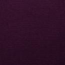 Swafing Heike HW25/26 Bündchen Uni Aubergine 938